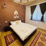 Casa Moroșanului Vișeu de Sus