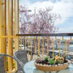 Apartment Slava Rijeka