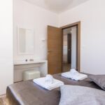 Apartman Rogoznica - CSV301