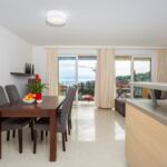Apartman Ičići - CKU507