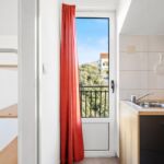 Apartman Grebaštica - CSV127