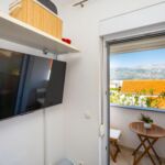 Apartman Ražanac - CDI885