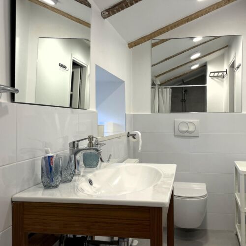 Summer House for 10 Persons
