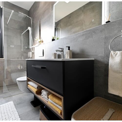 Casă de vară pentru 6 pers. (se inchirieaza doar integral)