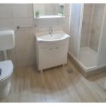 Apartman Bibinje - CDI129