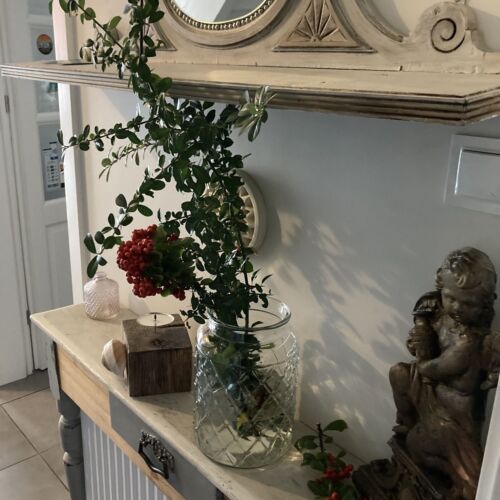 Pokój 2-osobowy z łazienką z klimatyzacją