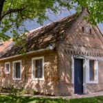 Stüble Loft Vendégház Somogyhárságy