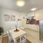 Apartman Melita Novi Vinodolski