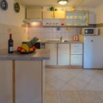 Apartments Panos Novi Vinodolski