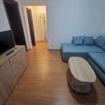 Cabana Ciresarii Bran