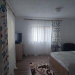 Pensiunea Dumbrava Minunată Peșteana