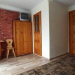 Pokój 2-osobowy 