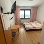 Dom Wczasowy Zacisze Zwardoń
