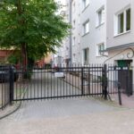 Studio Centrum - ACCO RENT