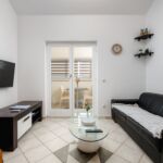 Apartman More Umag