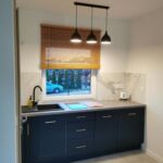 House (jako celek) pro 5 os.
