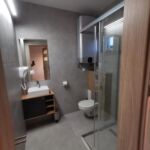 House (jako celek) pro 6 os.