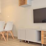 Warsaw City Apartment - Apartament Arctic