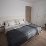 Omni Residence Vendégház Bük