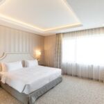  Hotel Prahova Plaza Ploiești