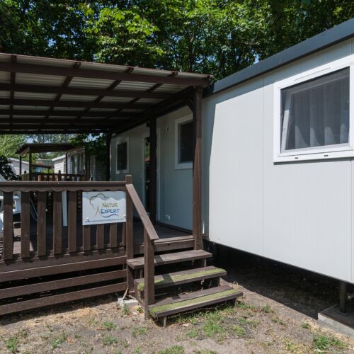 Apartament deluxe familial(ă) pentru 4 pers. (se inchirieaza doar integral)