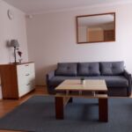 Bródy 51 53 Apartman Hajdúszoboszló