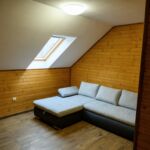 Casa de oaspeți Luca-lak Izvoare