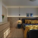 Private Wellness Kisház Pécs