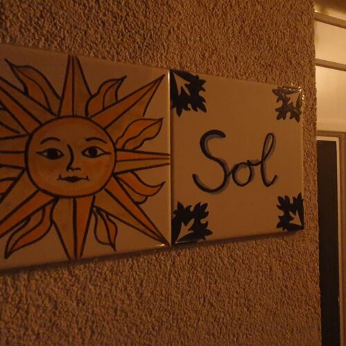 Apartament 4-osobowy na piętrze Studio z 2 pomieszczeniami sypialnianymi