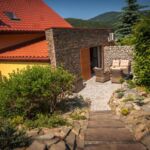 Apartament 6-osobowy z 2 pomieszczeniami sypialnianymi
