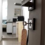 Business Plus  Apartman (jako celek) pro 4 os. (s možností přistýlky)