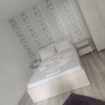 Casa Ametist Eforie Sud