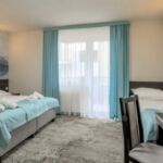 Villa Solaris w Niechorzu