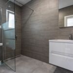 4 fős apartman 2 hálótérrel