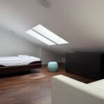 Apartman pro 6 os. se 3 ložnicemi