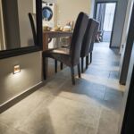 6 fős apartman 3 hálótérrel
