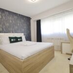 Apartament Smart Concept Living - Piata Muncii București