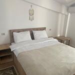 Apartament cu 2 camere pentru 4 pers.