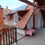 Bé-La Vendégház Szomolya