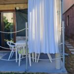 Apartment Maria Pirovac