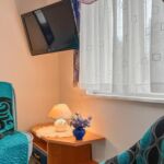 Apartman Dziwnów - PPL173