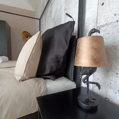 Întreaga unitate întreaga unitate pentru 2 pers. (se inchirieaza doar integral)