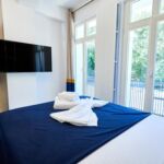 Hotel Carol Park View București