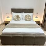 Riverside ApartHotel Cluj-Napoca