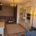 Apartament Vogue Special View Brașov