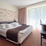 Hotel Zacisze Turawa