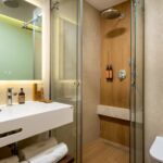 Valedor Hotel Boutique&SPA Bușteni