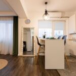 Ultra Central Apartment Baia Mare
