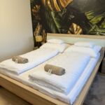 G13 Apartman Harkány