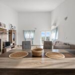 Apartman